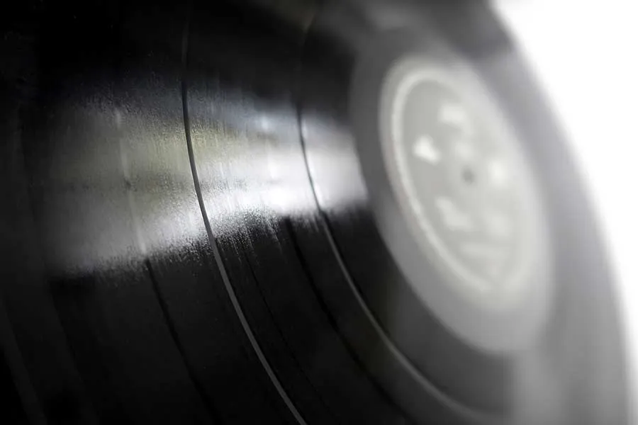 still-life-dischi-vinile-agmdisk
