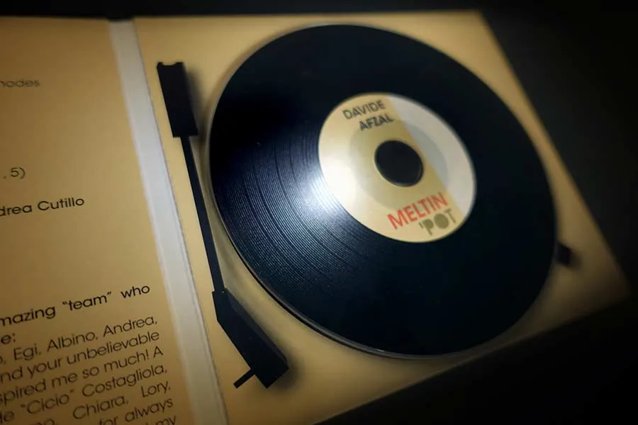 still-life-packaging-speciali-agmdisk