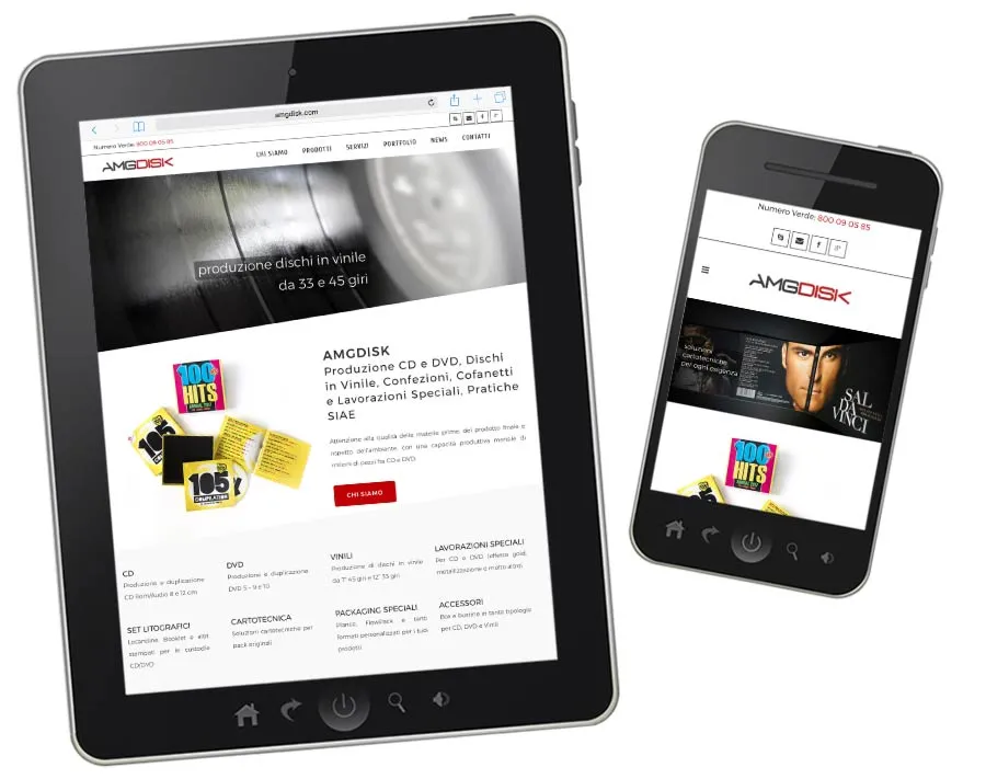 web-agency-napoli-ateacme-amgdisk-responsivi-1