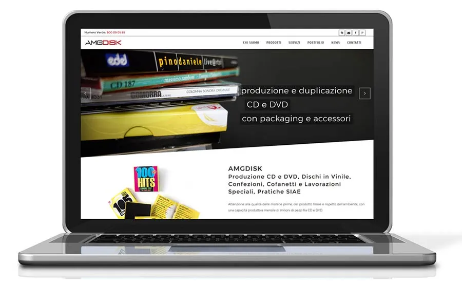 web-agency-napoli-ateacme-amgdisk-new1