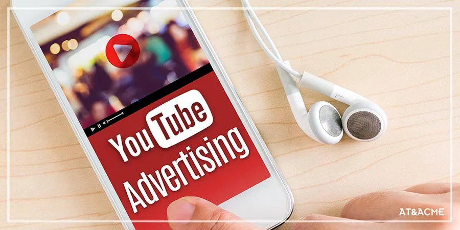ateacme-pubblicita-youtube