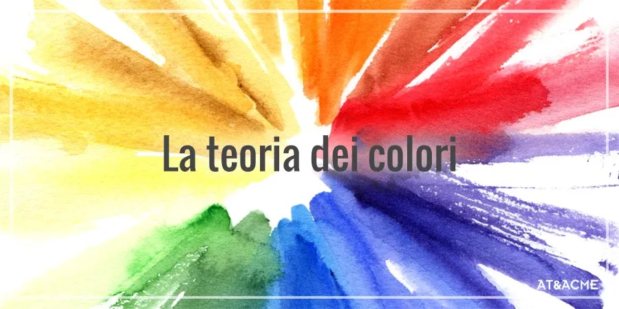 teoria-colori-ateacme