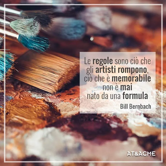 ateacme-citazione-bill-bernbach-cop
