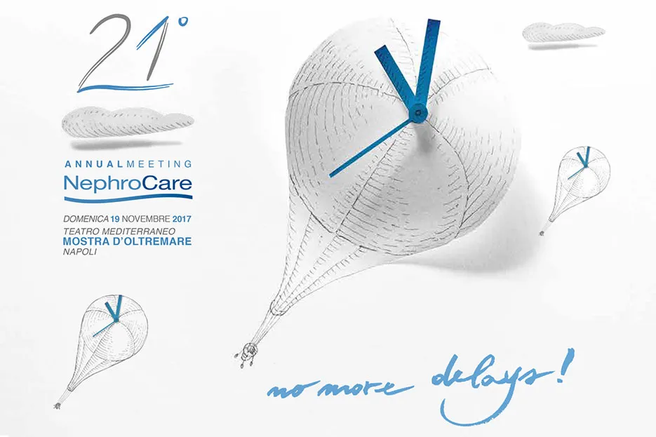 grafica-21-annual-meeting-nephrocare