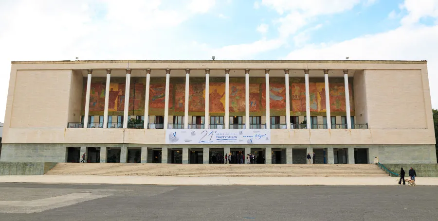 ingresso-banner-nephrocare