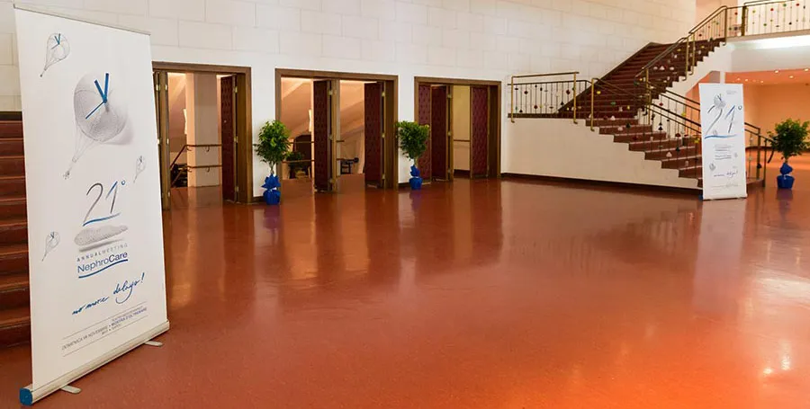 ingresso-interno-rollup-nephrocare