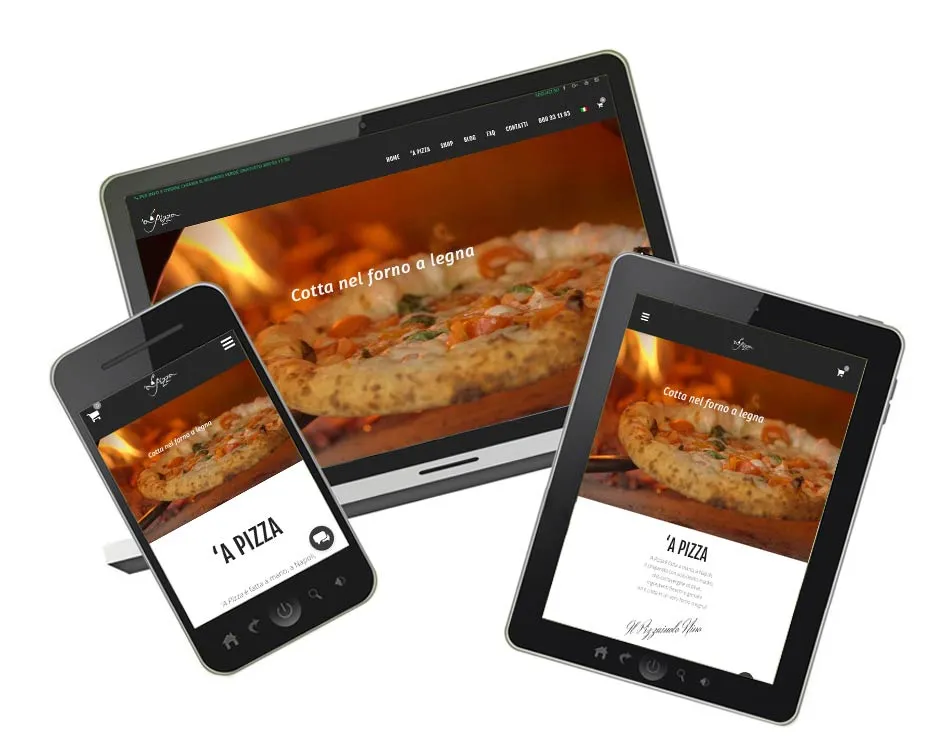siti ecommerce responsivi apizza 1