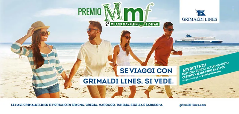 ateacme-premio-milano-marketing-festival