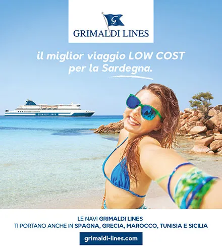 campagna-grimaldi-2018-annunci-dest
