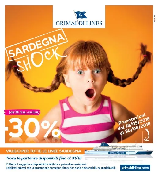 campagna-grimaldi-2018-sardegna-shock