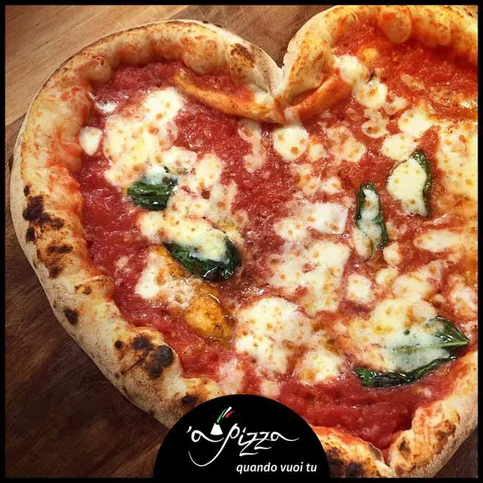 post-instagram-apizza-ateacme