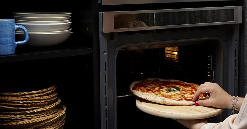 servizi-fotografici-apizza-2018-2