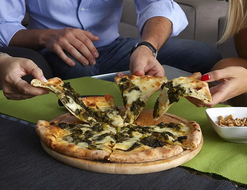 servizi-fotografici-apizza-2018-4