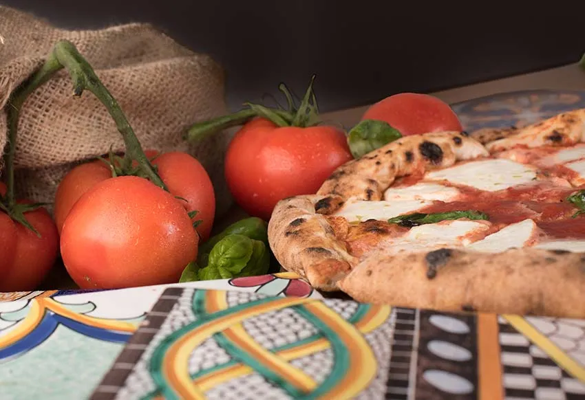 servizi-fotografici-apizza-2018-7