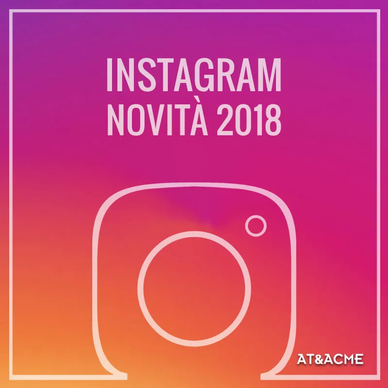 ateacme-news-instagram-2018