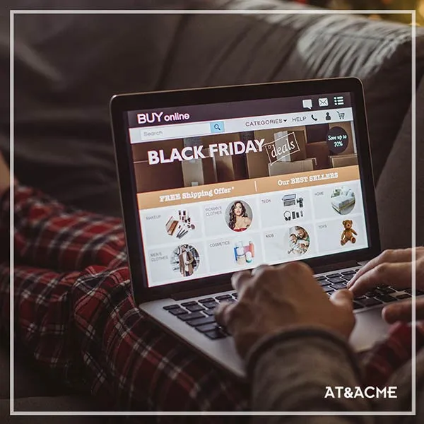 consigli-blackfriday-ecommerce-ateacme