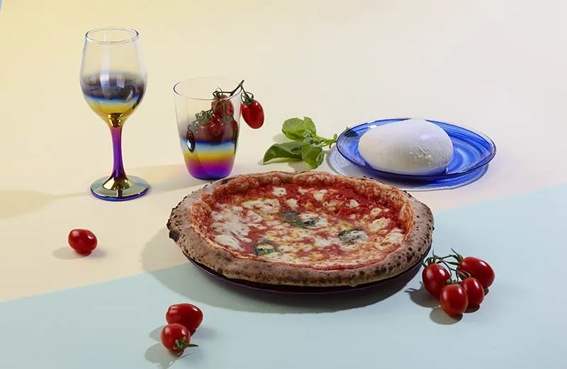 ateacme-still-life-ambientati-apizza-estivo2