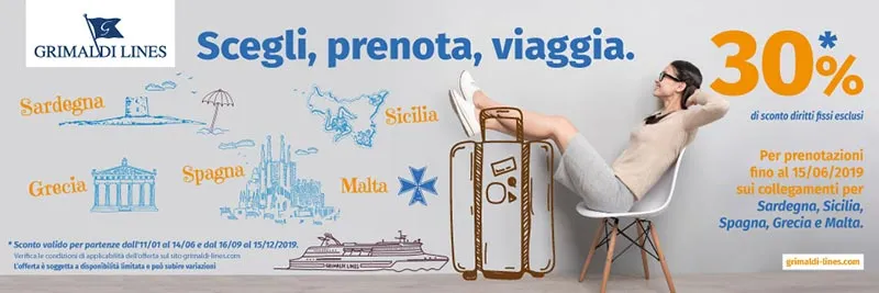 grimaldi-web-2019-sconto30