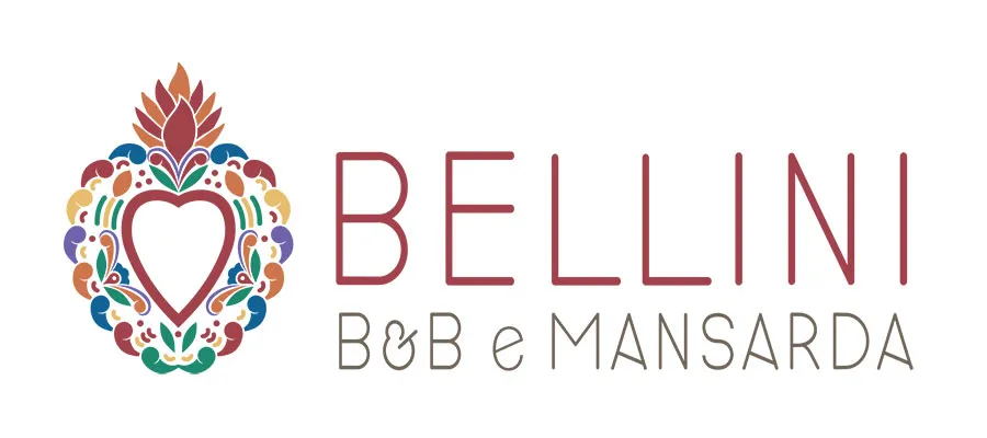 logo-bellini-bb-mansarda-ateacme