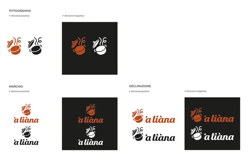 a-tiana-declinazioni-logo
