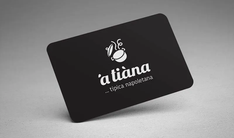 bigliettini-atiana-ateacme
