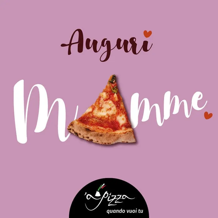 post-social-mamma-apizza-ateacme-min