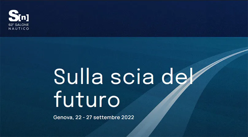 ateacme-62-salone-nautico-genova