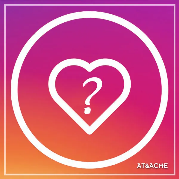 like-instagram-articolo-ateacme