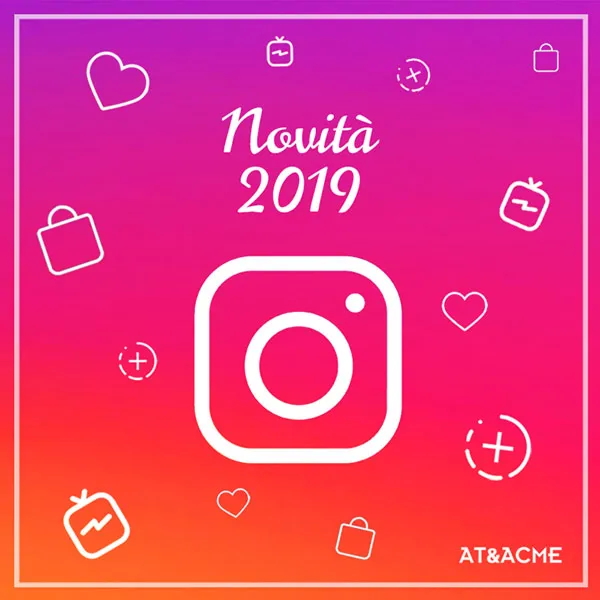 novita-instagram-2019-cop