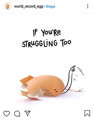 post-worldrecordegg-obiettivo