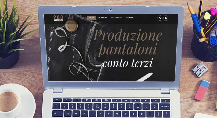 web-agency-napoli-900srl-ateacme-1
