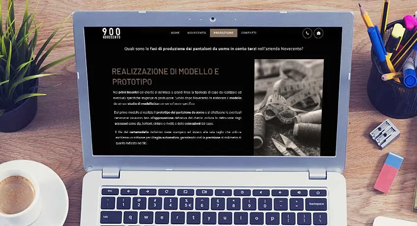 web-agency-napoli-900srl-ateacme-3