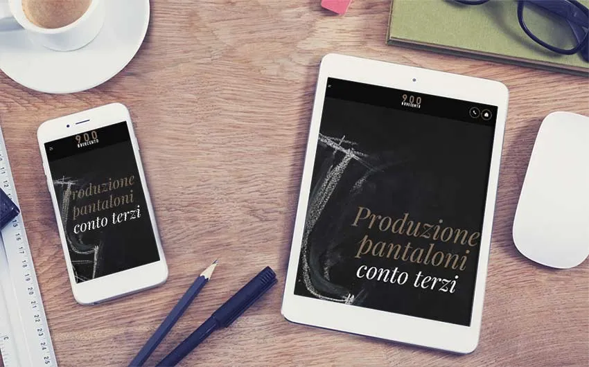 web-agency-napoli-900srl-ateacme-4