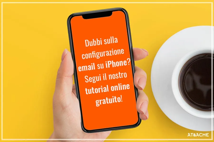 tutorial-email-iphone-ateacme-blog