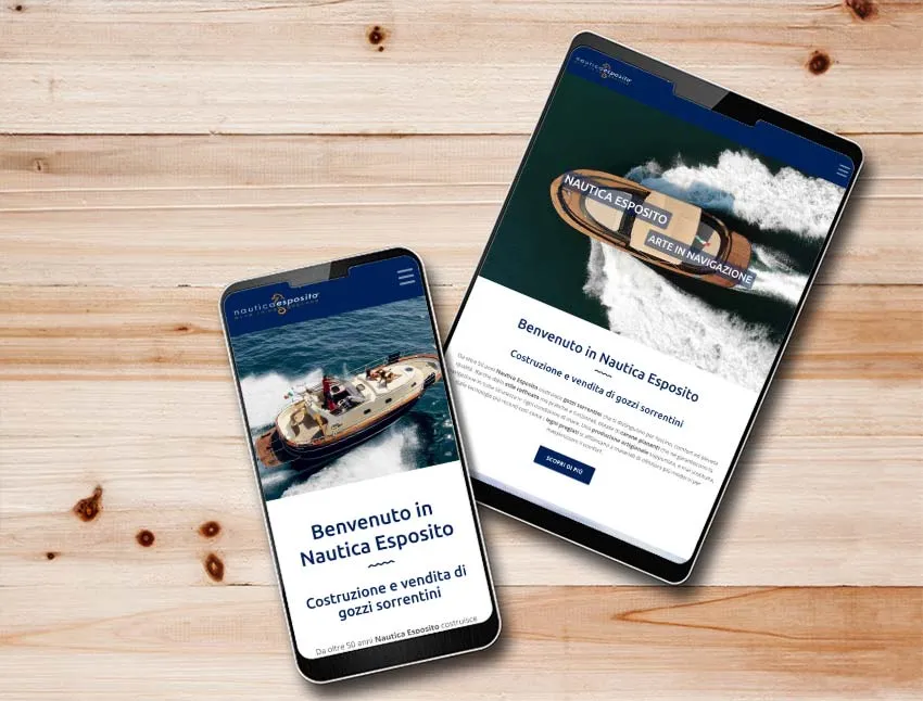 siti-web-cantieri-nautici-1-ateacme
