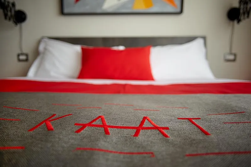 servizi-fotografici-bed-breakfast-ateacme