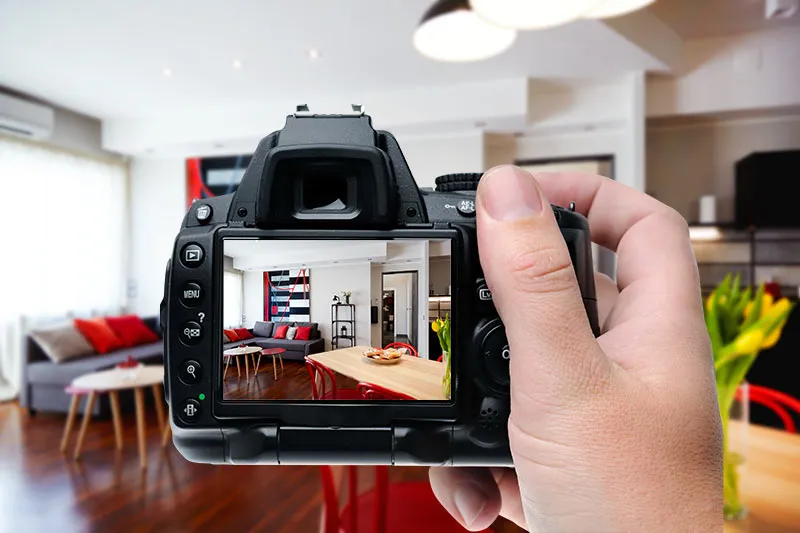 servizi-fotografici-strutture-turistiche-ateacme