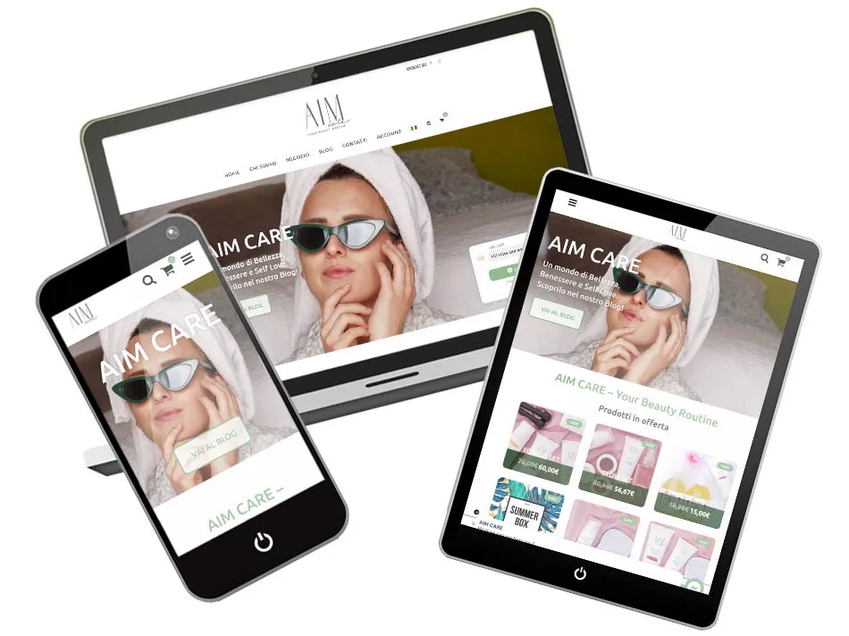 siti-ecommerce-beauty-aimcare-ateacme-1