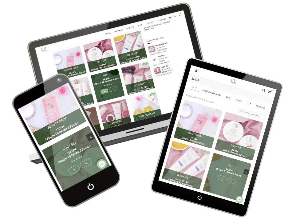 siti-ecommerce-beauty-aimcare-ateacme-2