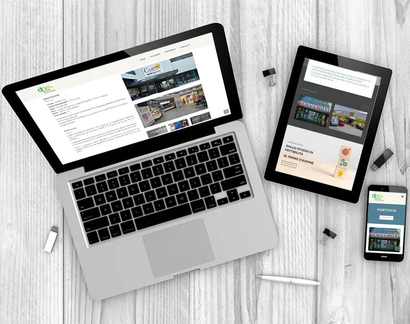 siti-web-aziende-consulenza-ateacme-1