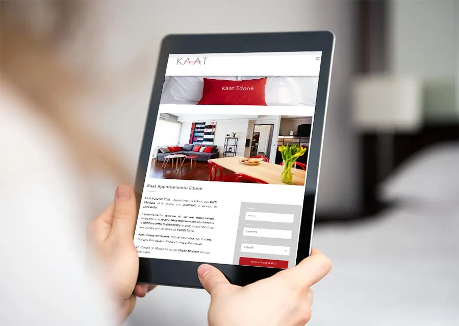 siti-web-turistici-ateacme-kaat-2