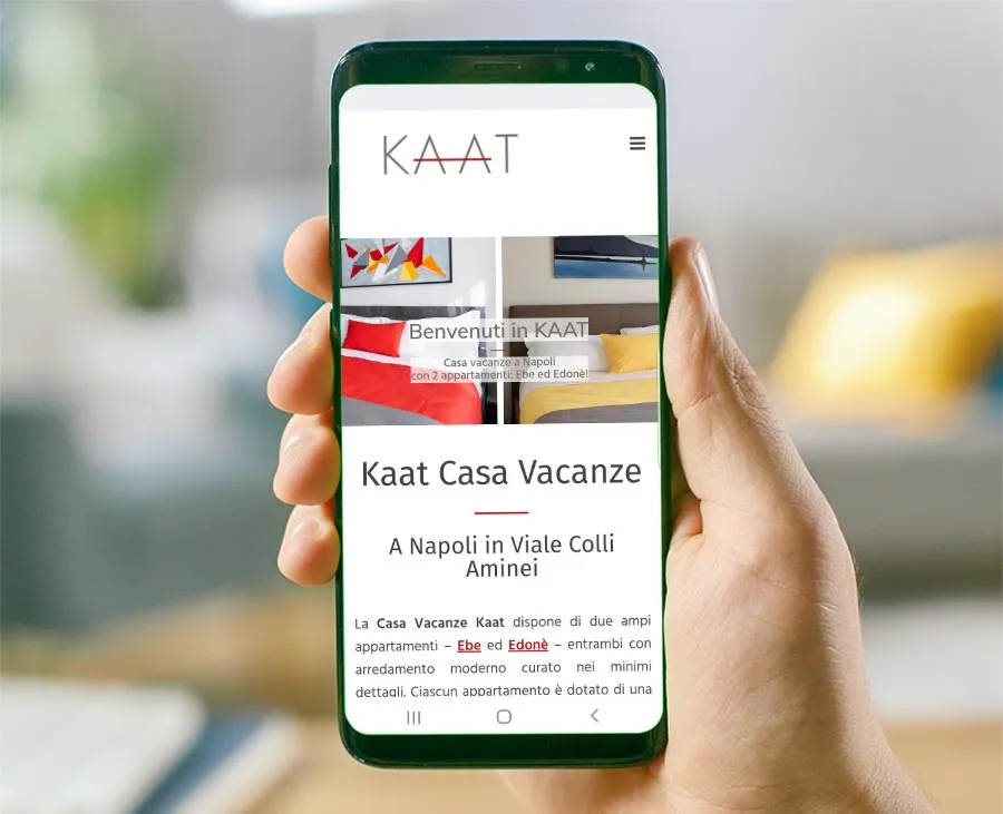 siti-web-turistici-ateacme-kaat-3