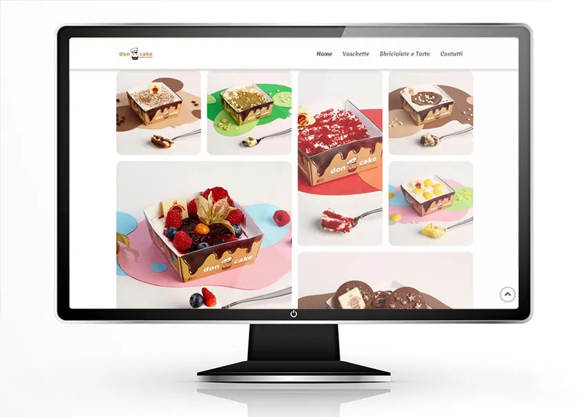siti-responsivi-pasticceria-doncake-ateacme-2
