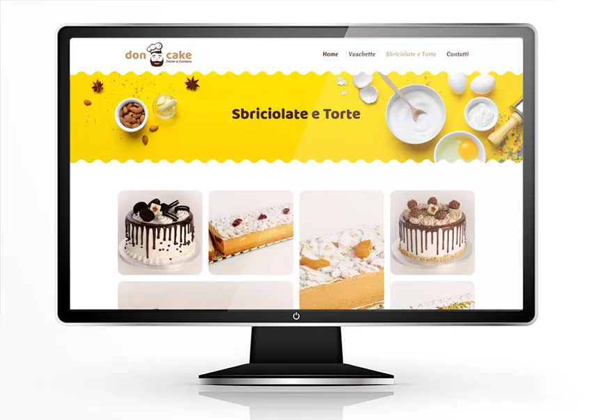 siti-responsivi-pasticceria-doncake-ateacme-3