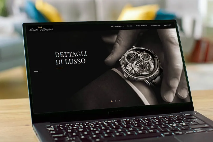 web-agency-napoli-ateacme-minutipreziosi-5