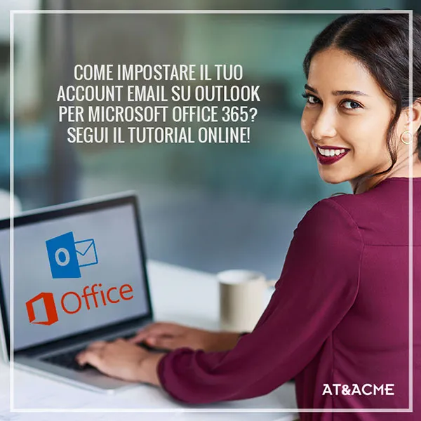 tutorial-outlook-office-365-ateacme
