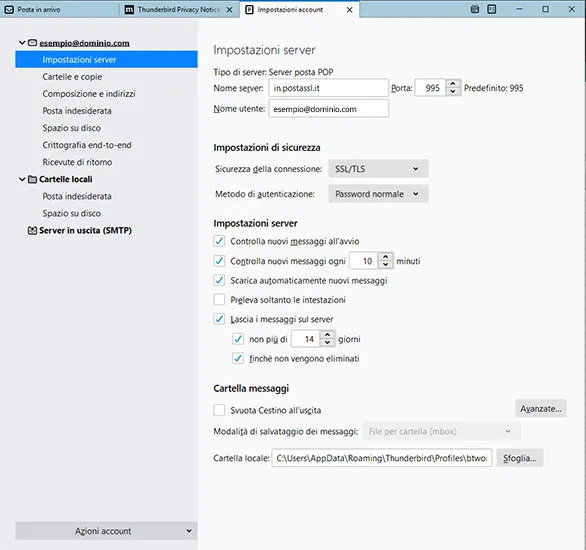 tutorial-thunderbird-ssl-3