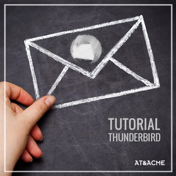 tutorial-thunderbird-ssl-ateacme