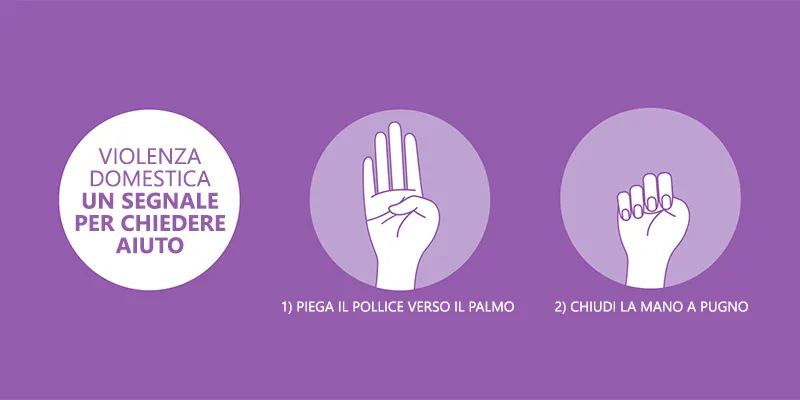 segnale-aiuto-per-violenza-domestica
