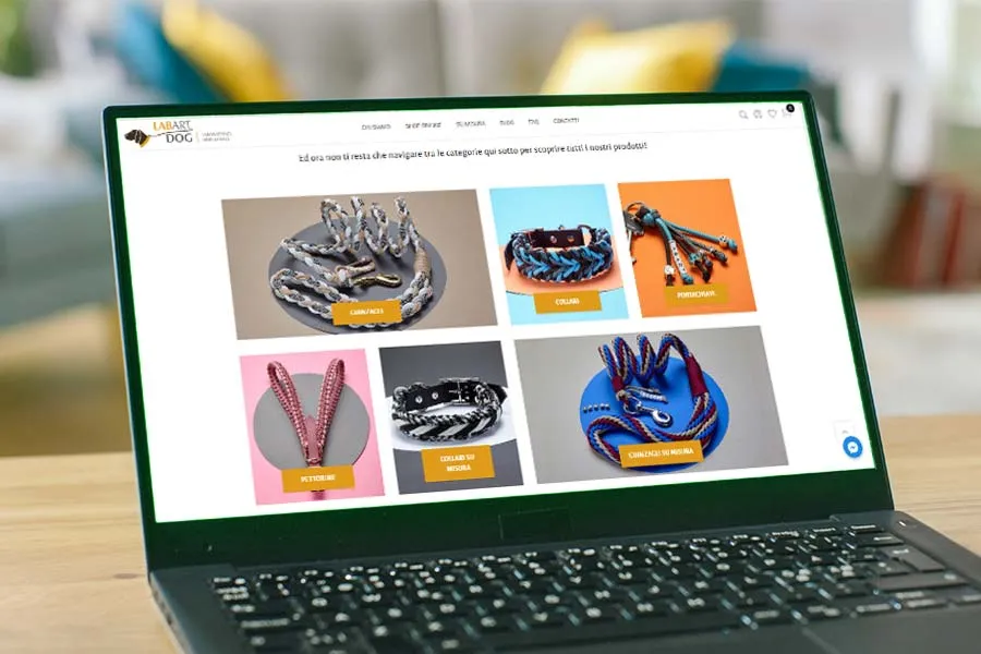 siti-ecommerce-responsivi-ateacme-napoli-labartdog-2